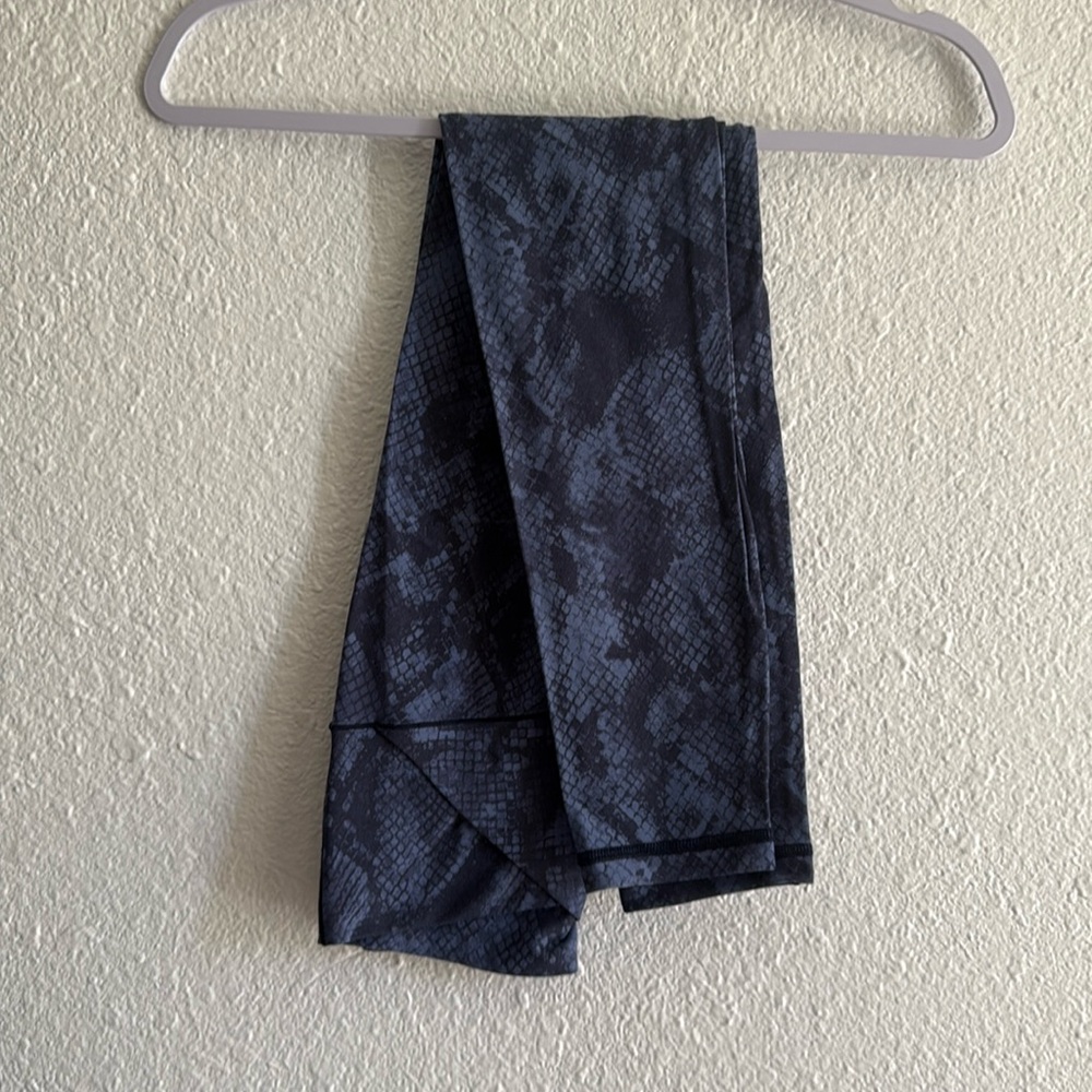 Arie Leggings